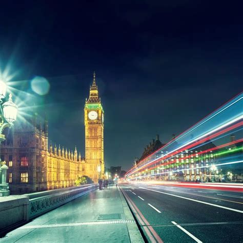 city of london solicitors|City of London Solicitors' Company .